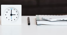 How to Make $1,000 as a Copywriter in a Weekend