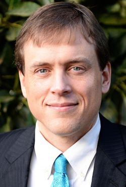 Josh Maloney