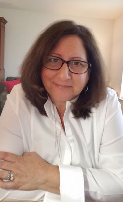 Denise Millet