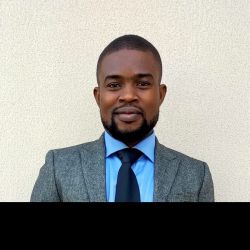 Adewale Lebimoyo