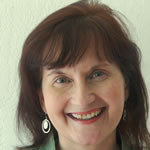 Melanie Rembrandt