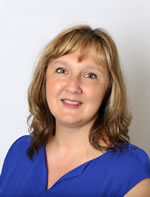 Lisa Christoffel