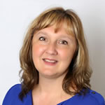 Lisa Christoffel