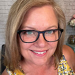Michele Peterson
