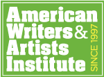 AWAI Logo