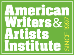 AWAI Logo